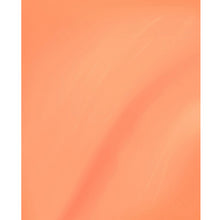 Încarcă imaginea în Galerie, OPI Make &#39;Em Jelly Collection Nail Lacquer Lac de Unghii - Prideful Peach 15ml
