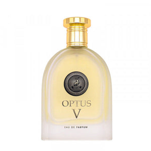 Maison Alhambra Optus V - Apa de Parfum Unisex 100ml