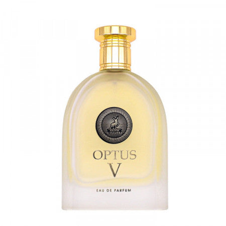 Maison Alhambra Optus V - Apa de Parfum Unisex 100ml