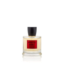 Încarcă imaginea în Galerie, Escent Opulent Rouge 100ml - Apa de Parfum Unisex
