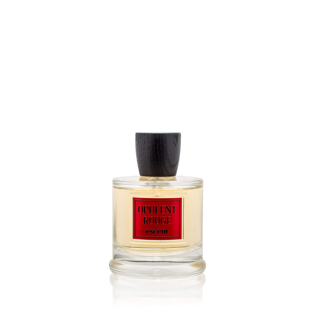 Escent Opulent Rouge 100ml - Apa de Parfum Unisex