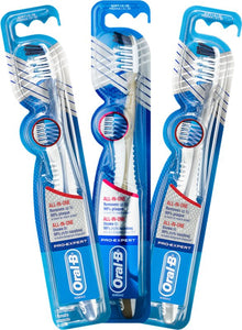 Oral-B Pro-Expert CrossAction - Periuta de Dinti Manuala