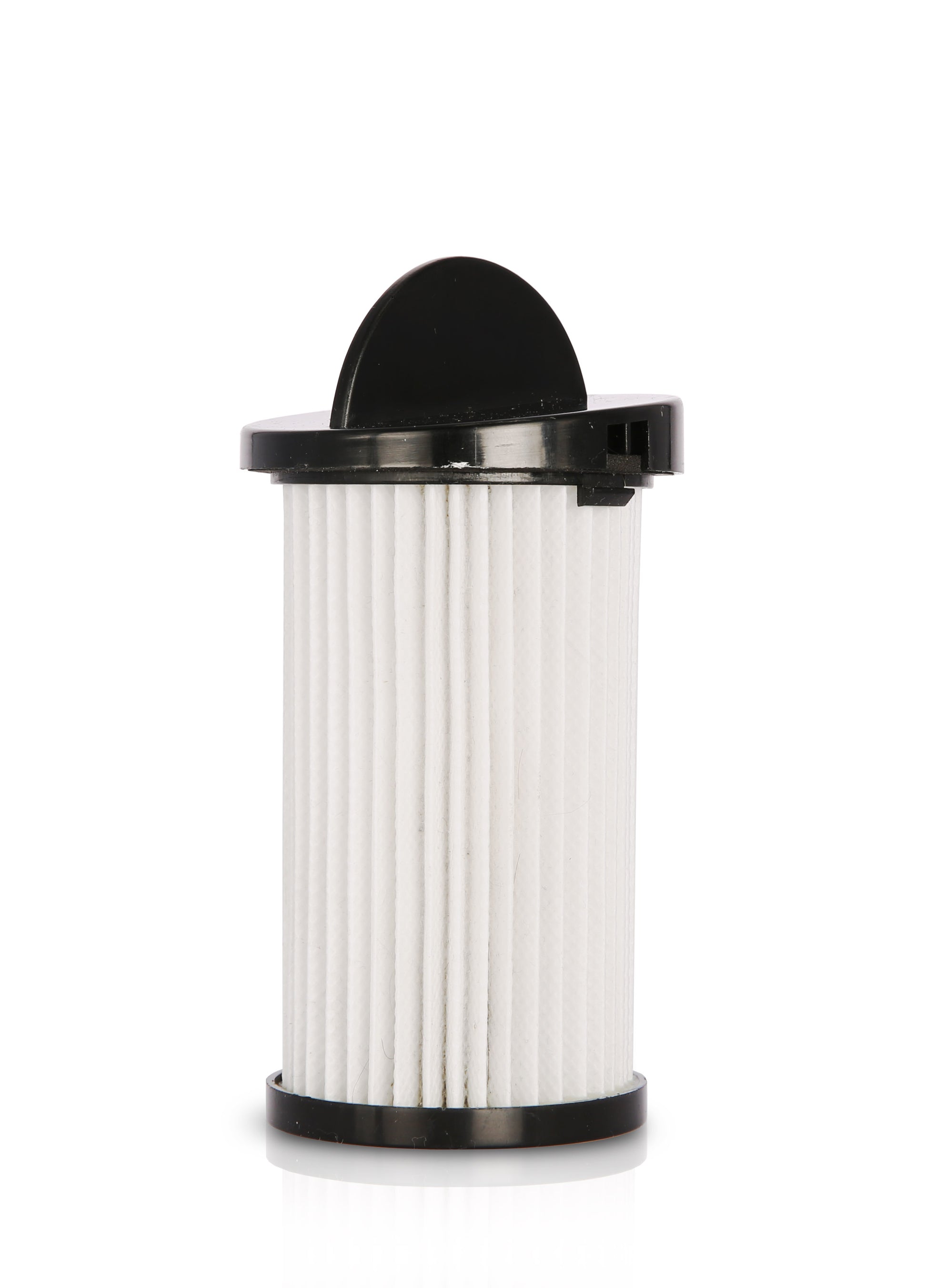 Original Best Buy Hair Dustbin Dirt Filter - Filtru de Protectie pentru Hair Dustbin