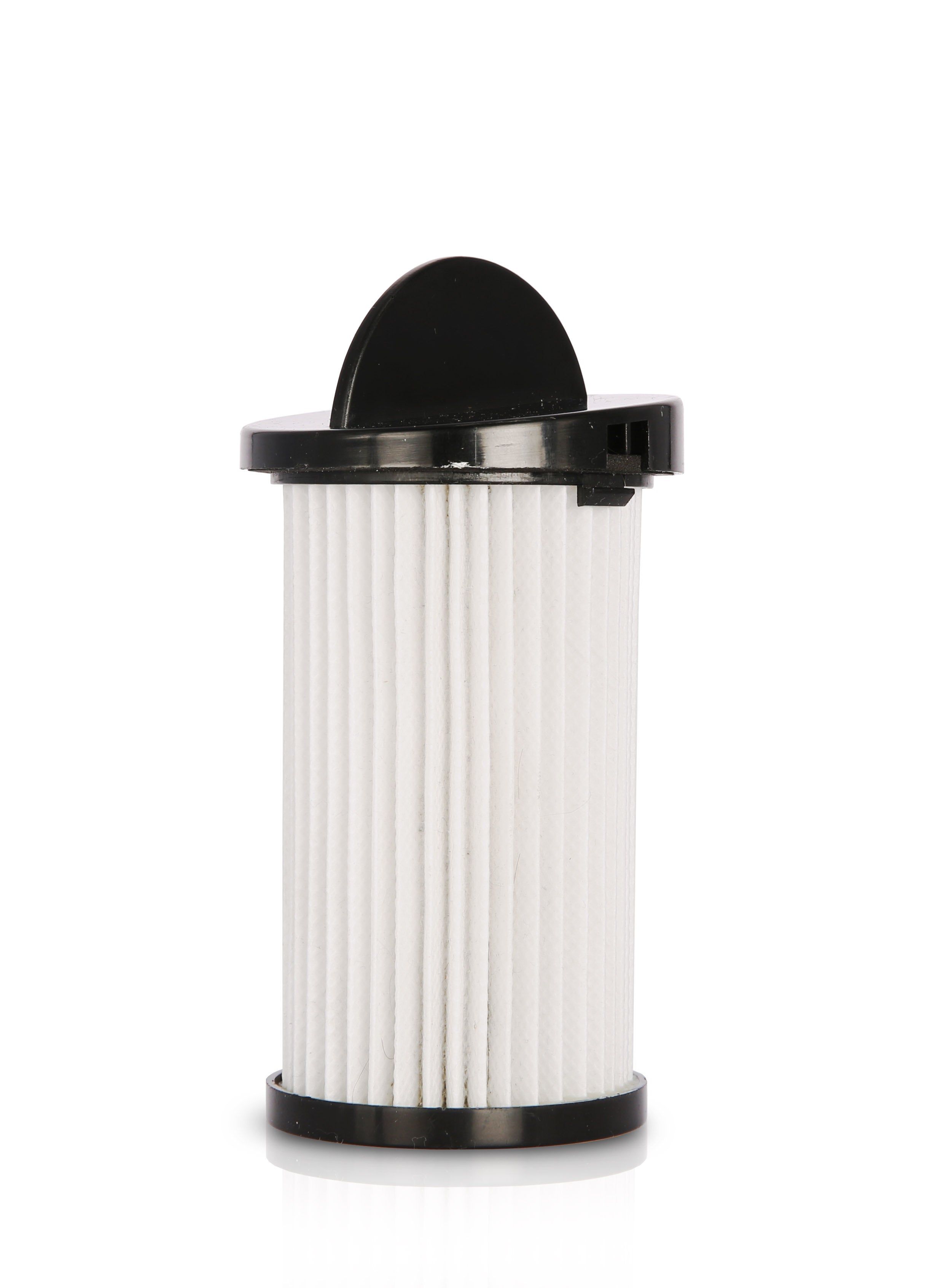 Original Best Buy Hair Dustbin Dirt Filter - Filtru de Protectie pentru Hair Dustbin