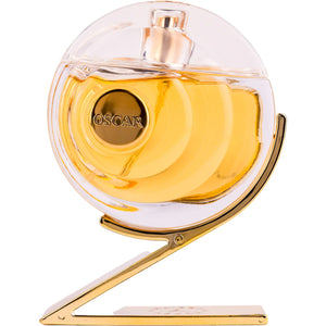 Maison Asrar Oscar 100ml - Apa de Parfum Pentru Barbati