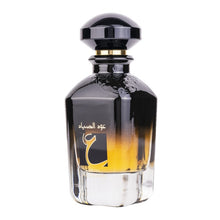 Încarcă imaginea în Galerie, Ard Al Zaafaran oud Al Sayad 100ml - Apa de Parfum Unisex
