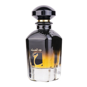 Ard Al Zaafaran oud Al Sayad 100ml - Apa de Parfum Unisex