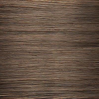 Joico Vero K-Pak Color Age Defy Vopsea de Par Permanenta 6NN+ 74ml