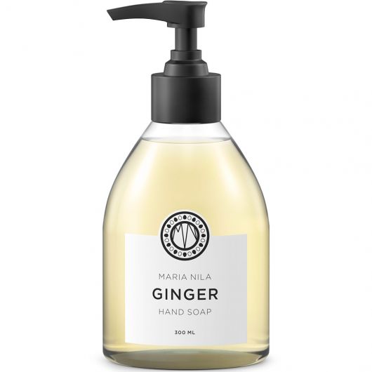 Maria Nila Ginger - Sapun Lichid 300ml