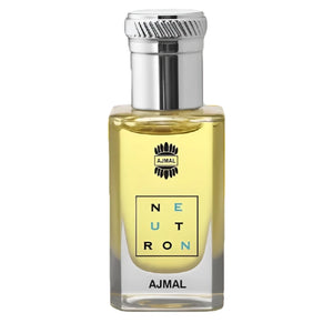 Ajmal Neutron 100ml - Apa de Parfum Pentru Barbati