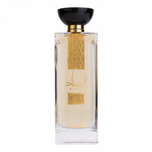 Încarcă imaginea în Galerie, Ard Al Zaafaran Al Sayaad Women - Apa de Parfum Pentru Femei 100ml
