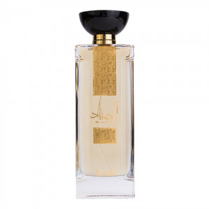 Ard Al Zaafaran Al Sayaad Women - Apa de Parfum Pentru Femei 100ml