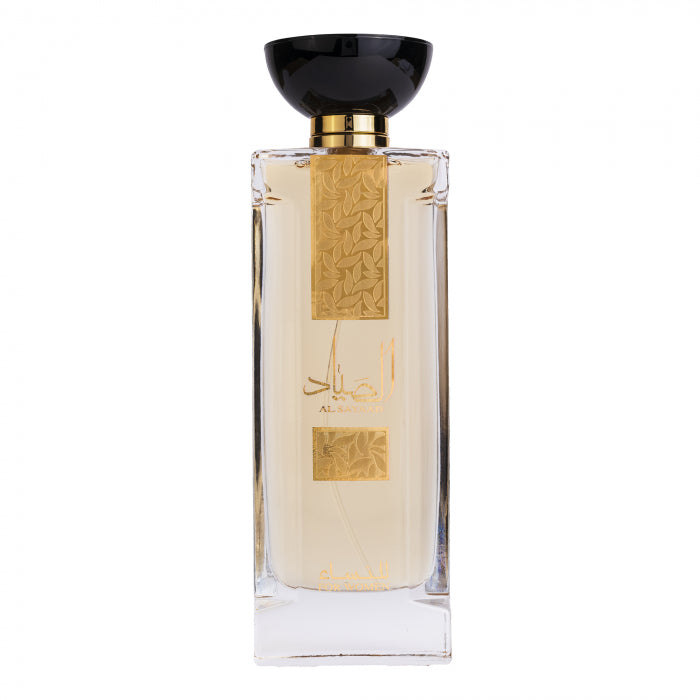 Ard Al Zaafaran Al Sayaad Women - Apa de Parfum Pentru Femei 100ml