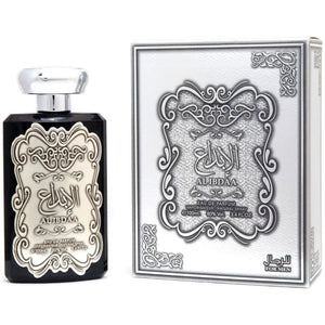 Ard Al Zaafaran Al Ibdaa For Men Eau de Parfum 100ml - Apa de Parfum Pentru Barbati