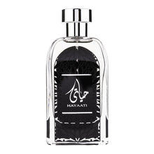 Încarcă imaginea în Galerie, Ard Al Zaafaran Hayaati Men 100ml - Apa de Parfum Pentru Barbati
