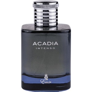 Paris Corner Emir Acadia Intenso 100ml - Apa de Parfum Pentru Barbati