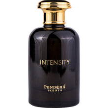 Încarcă imaginea în Galerie, Paris Corner Pendora Scents Intensity Pour Homme 100ml - Apa de Parfum Pentru Barbati
