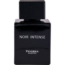 Încarcă imaginea în Galerie, Paris Corner Pendora Scents Noir Intense 100ml - Apa de Parfum Pentru Barbati
