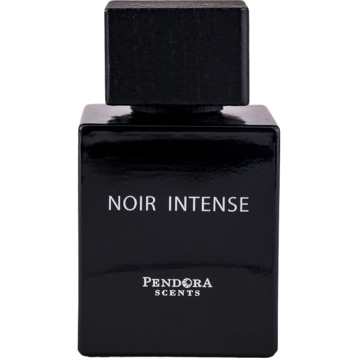 Paris Corner Pendora Scents Noir Intense 100ml - Apa de Parfum Pentru Barbati