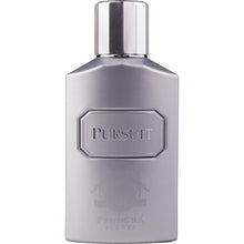 Încarcă imaginea în Galerie, Paris Corner Pendora Scents Pursuit 100ml - Apa de Parfum Pentru Barbati
