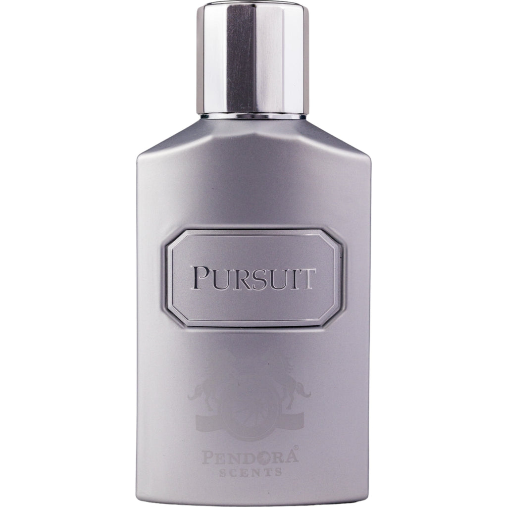 Paris Corner Pendora Scents Pursuit 100ml - Apa de Parfum Pentru Barbati