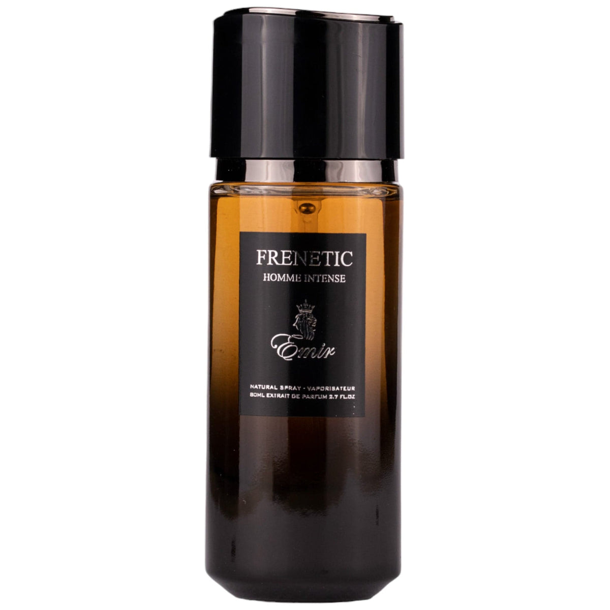 Paris Corner Emir Frenetic Homme Intense 80ml - Apa de Parfum Pentru Barbati
