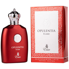 Încarcă imaginea în Galerie, Paris Corner Emir Opulentia Flame 100ml - Apa de Parfum Pentru Barbati
