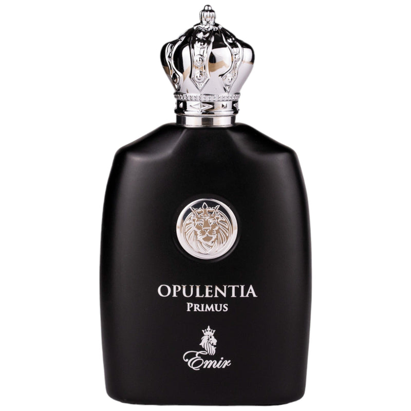Paris Corner Emir Opulentia Primus 100ml - Apa de Parfum Pentru Barbati - Beauty Lounge
