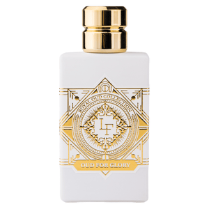 La Fede oud For Glory 100ml - Apa de Parfum Unisex