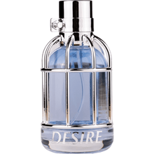 Încarcă imaginea în Galerie, Maison Asrar Desire 100ml - Apa de Parfum Pentru Barbati
