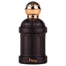 Încarcă imaginea în Galerie, Maison Asrar Petra 100ml - Apa de Parfum Pentru Barbati
