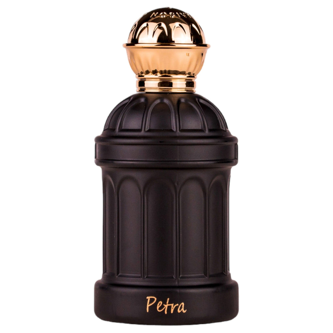 Maison Asrar Petra 100ml - Apa de Parfum Pentru Barbati