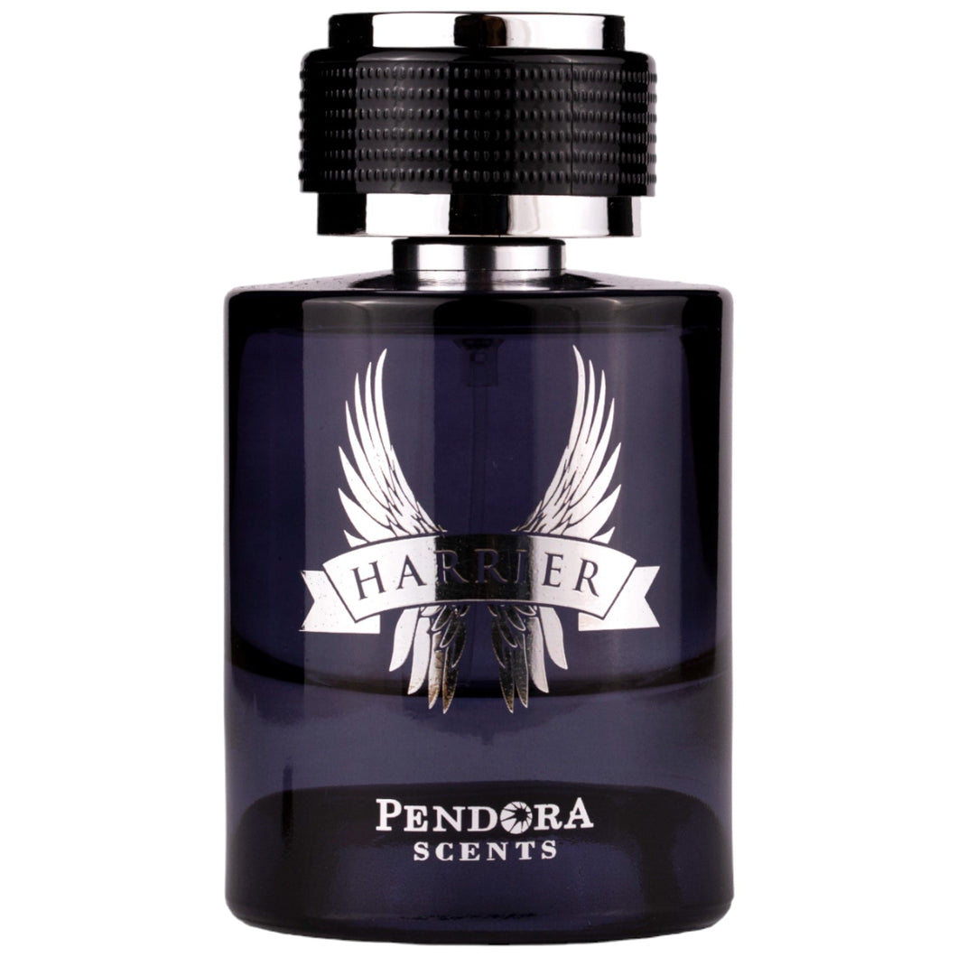 Paris Corner Pendora Scents Harrier 100ml - Apa de Parfum Pentru Barbati