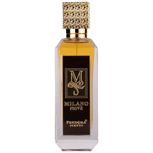 Încarcă imaginea în Galerie, Paris Corner Pendora Scents Milano Prive 100ml - Apa de Parfum Pentru Barbati
