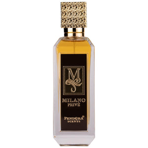 Paris Corner Pendora Scents Milano 100ml - Apa de Parfum Pentru Barbati