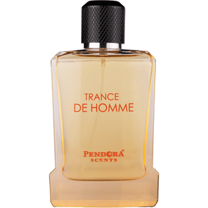 Paris Corner Pendora Scents Trance de Homme 100ml - Apa de Parfum Pentru Barbati