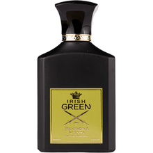 Încarcă imaginea în Galerie, Paris Corner Pendora Scents Irish Green 100ml - Apa de Parfum Pentru Barbati
