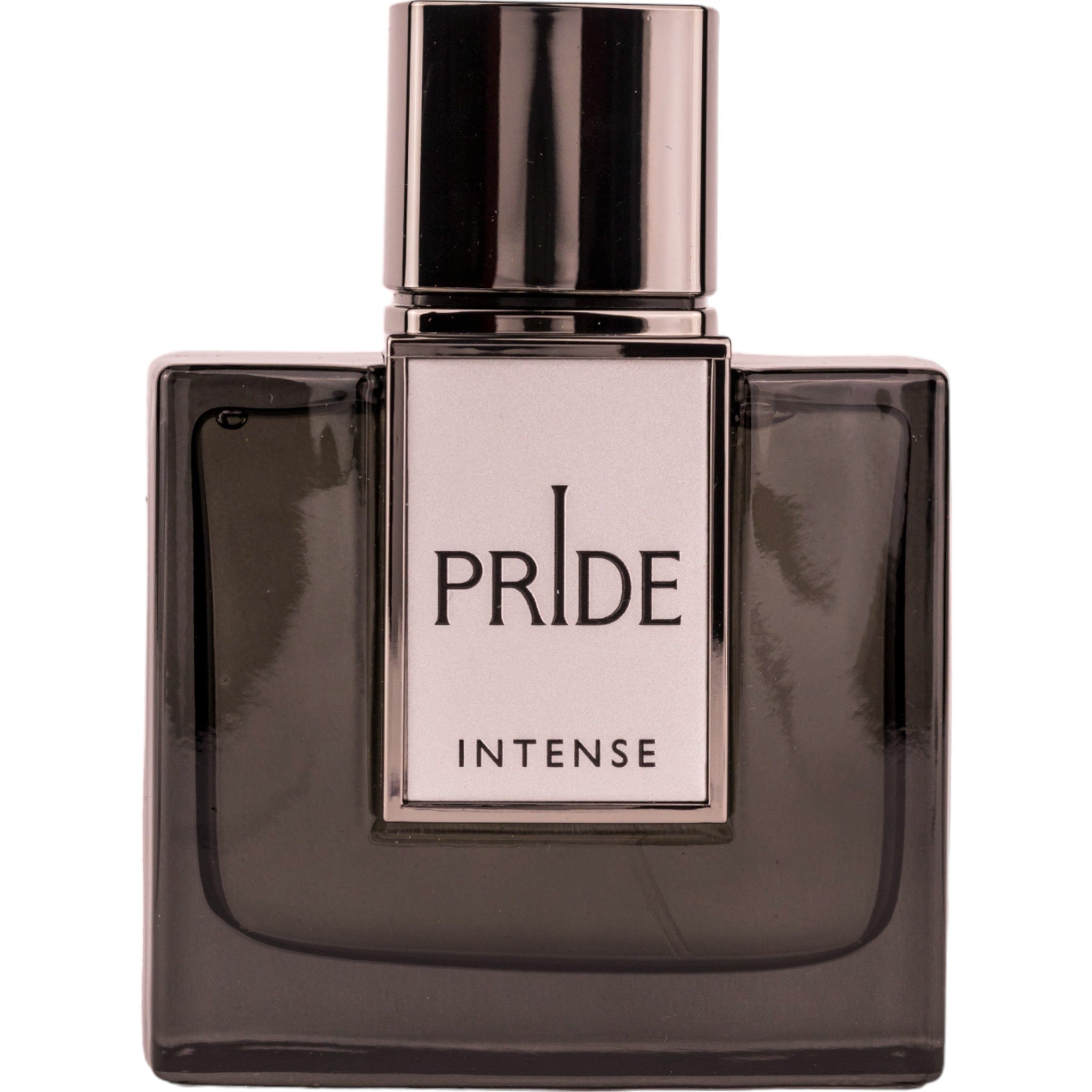 Rue Broca Pride Intense 100ml - Apa de Parfum Pentru Barbati