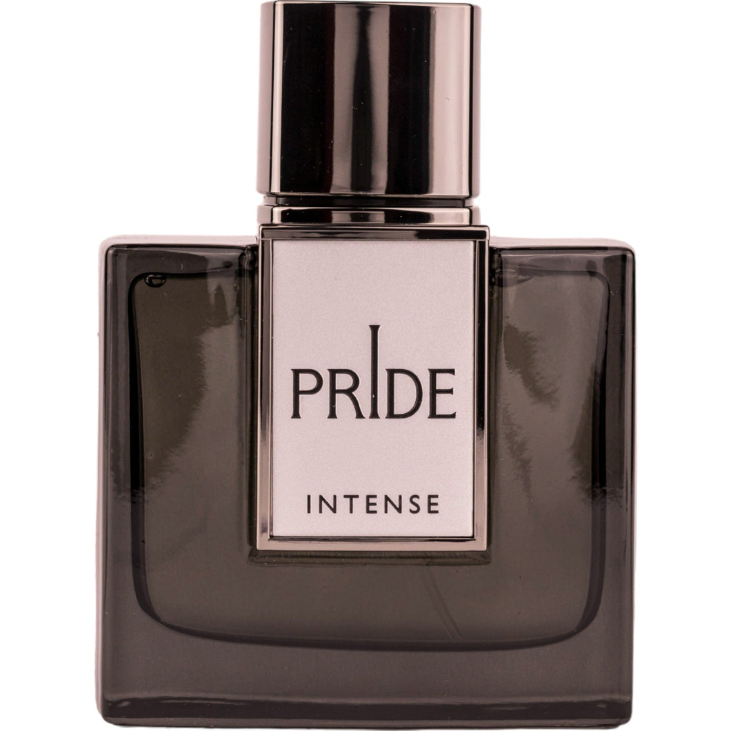 Rue Broca Pride Intense 100ml - Apa de Parfum Pentru Barbati