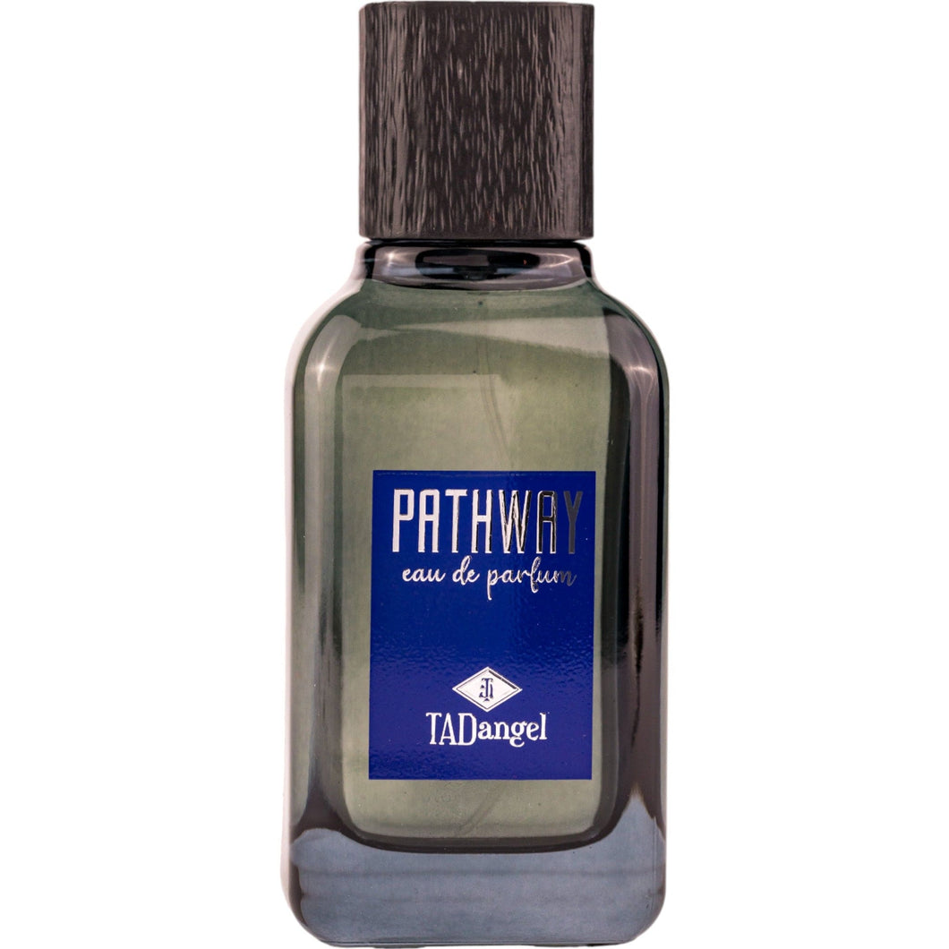 Tad Angel Pathway Homme 100ml - Apa de Parfum Pentru Barbati