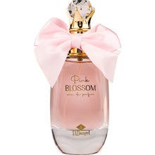 Încarcă imaginea în Galerie, Tad Angel Pink Blossom Femme 100ml - Apa de Parfum Pentru Femei
