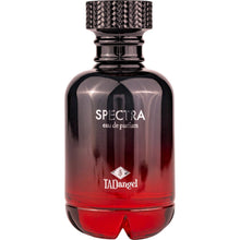 Încarcă imaginea în Galerie, Tad Angel Spectra Homme 100ml - Apa de Parfum Pentru Barbati
