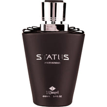 Încarcă imaginea în Galerie, Tad Angel Status Homme 100ml - Apa de Parfum Pentru Barbati
