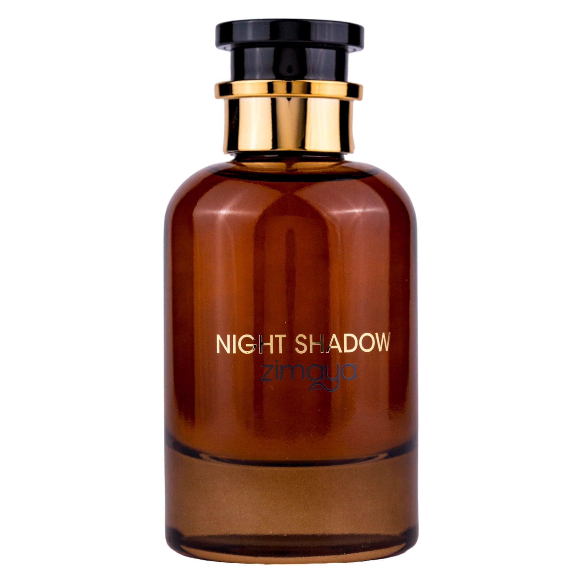Zimaya Night Shadow 100ml - Apa de Parfum Pentru Barbati