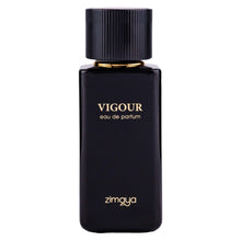 Încarcă imaginea în Galerie, Zimaya Vigour 100ml - Apa de Parfum Pentru Barbati
