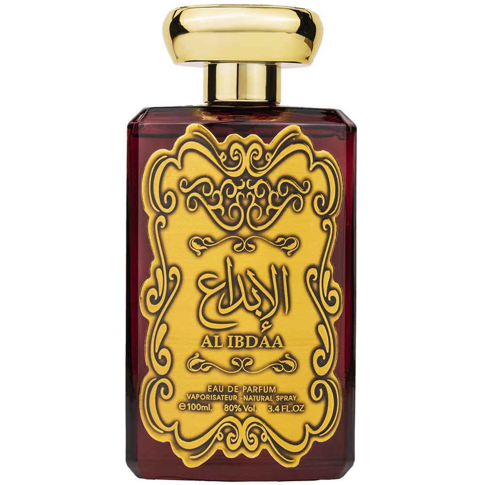 Ard Al Zaafaran Al Ibdaa For Women Eau de Parfum 100ml - Apa de Parfum Pentru Femei