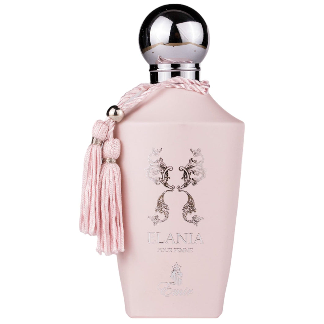 Paris Corner Emir Elania 100ml - Apa de Parfum Pentru Femei