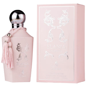 Paris Corner Emir Elania 100ml - Apa de Parfum Pentru Femei