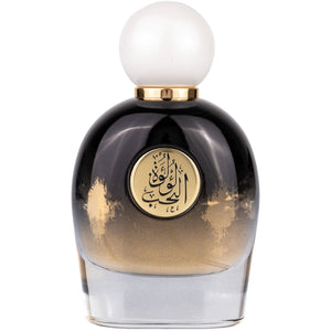 Gulf Orchid Lulut Al Hob 80ml - Apa de Parfum Pentru Femei