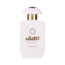 Încarcă imaginea în Galerie, Gulf Orchid Rahaf 100ml - Apa de Parfum Pentru Femei
